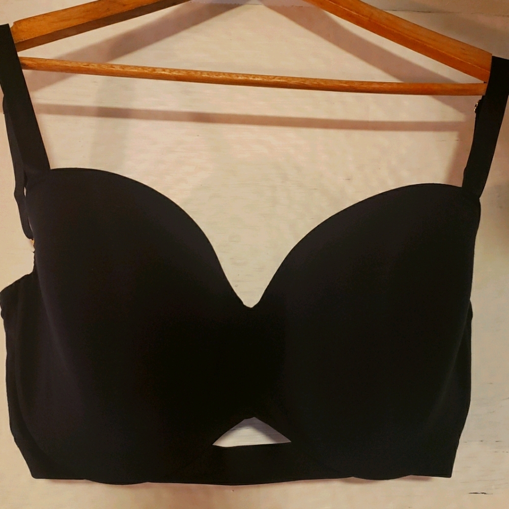 ThirdLove 24/7 Pima Cotton Bra